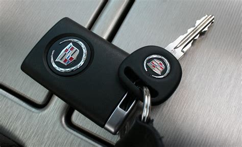 Key cadillac - Visit Key Cadillac and take advantage of the auto specials we have. Give us a call today +01 (800) 235-3182 and we will get you behind the wheel for a test drive right away. Feel free to look at our Key Cadillac’s auto specials online. Just bring your vehicle down and let us help you get back to work.